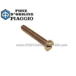 Vis de fixation de filtre à air Vespa GTR/PX/Arco